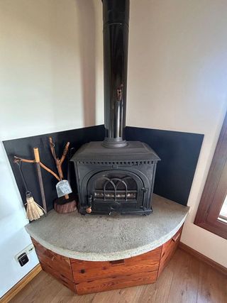 Casa rural en alquiler en Manacor Centro en Manacor