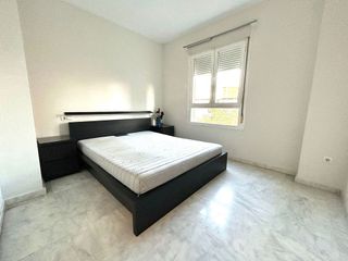Piso en alquiler en Santa Clara en Sevilla