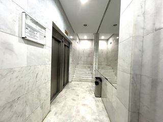 Piso en alquiler en Santa Clara en Sevilla