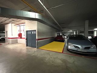 Piso en alquiler en Santa Clara en Sevilla