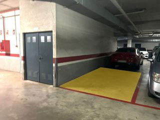 Piso en alquiler en Santa Clara en Sevilla