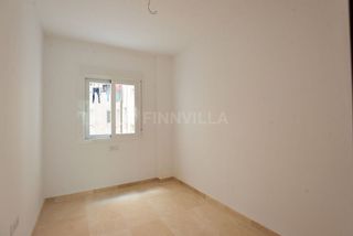 Piso en alquiler en Ensanche Centro - Puerto en Málaga