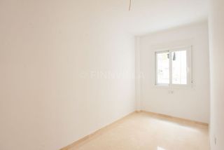 Piso en alquiler en Ensanche Centro - Puerto en Málaga