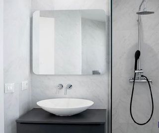 Casa pareada en alquiler en Los Naranjos - Las Brisas en Marbella