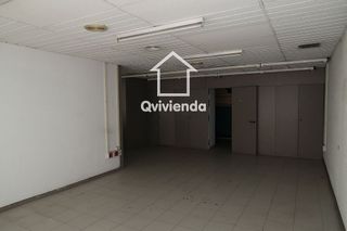 Local comercial en venta en Can Tiana en Ripollet