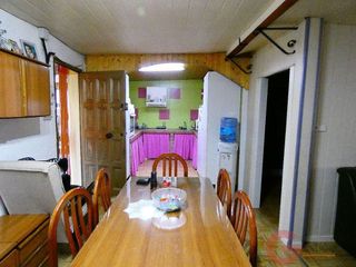 Casa rural en venta en Los Tablones - La Garnatilla - Puntalón en Motril