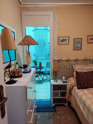 Piso en venta en Centro en Logroño