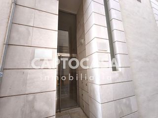 Piso en venta en Casco Histórico en Cartagena