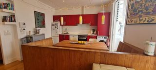 Piso en venta en Casco Histórico en Santiago de Compostela