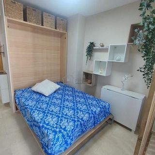 Estudio en venta en La Cala de Villajoyosa en Villajoyosa/Vila Joiosa (la)