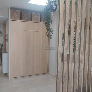Estudio en venta en La Cala de Villajoyosa en Villajoyosa/Vila Joiosa (la)
