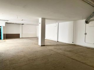 Local comercial en venta en Elda