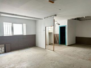 Local comercial en venta en Elda