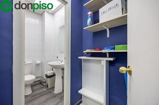 Local comercial en venta en Camino de Ronda - Rosaleda en Granada