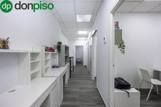 Local comercial en venta en Camino de Ronda - Rosaleda en Granada