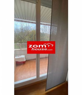 Piso en venta en Portillejo - Valdegastea en Logroño