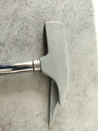 Martello da carpenterie Parkside perform