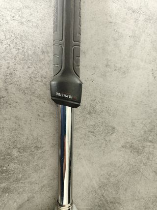 Martello da carpenterie Parkside perform