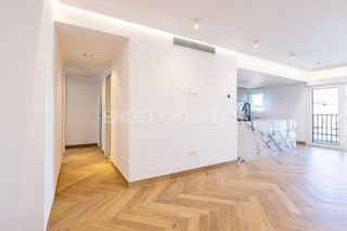 Piso en venta en Triana Casco Antiguo en Sevilla