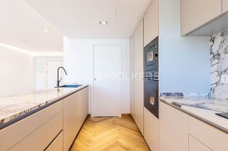 Piso en venta en Triana Casco Antiguo en Sevilla