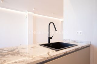 Piso en venta en Triana Casco Antiguo en Sevilla