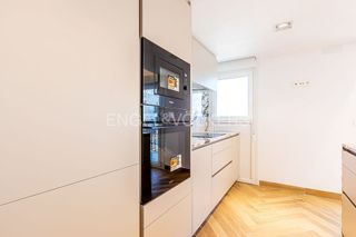 Piso en venta en Triana Casco Antiguo en Sevilla