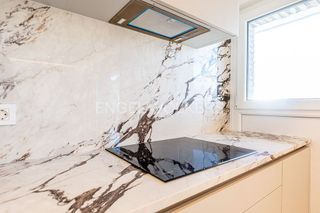 Piso en venta en Triana Casco Antiguo en Sevilla