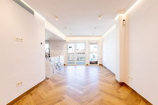 Piso en venta en Triana Casco Antiguo en Sevilla