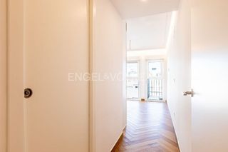 Piso en venta en Triana Casco Antiguo en Sevilla