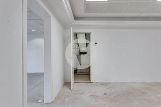 Oficina en alquiler en La Dreta de l'Eixample en Barcelona