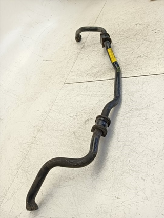 BARRA ESTABILIZADORA DELANTERA HONDA ACCORD BERLI