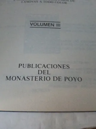 Blasones y Linajes de Galicia