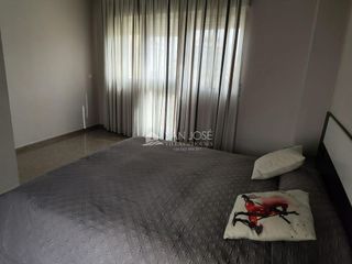 Chalet en alquiler en Aspe