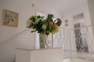 Casa adosada en alquiler en Riviera del Sol en Mijas