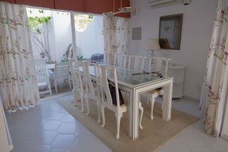 Casa adosada en alquiler en Riviera del Sol en Mijas