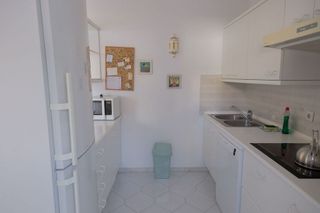 Casa adosada en alquiler en Riviera del Sol en Mijas