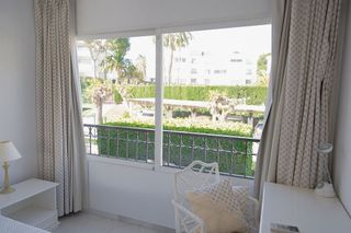 Casa adosada en alquiler en Riviera del Sol en Mijas