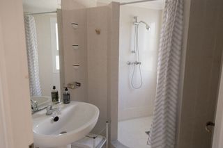 Casa adosada en alquiler en Riviera del Sol en Mijas