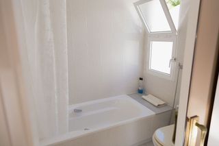 Casa adosada en alquiler en Riviera del Sol en Mijas