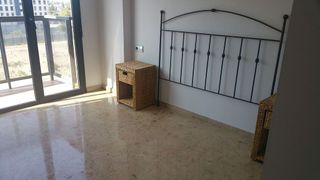 Dúplex en alquiler en Penya-Roja en Valencia