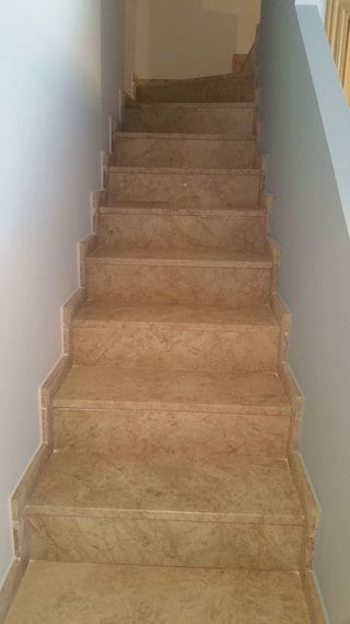 Dúplex en alquiler en Penya-Roja en Valencia