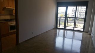 Dúplex en alquiler en Penya-Roja en Valencia