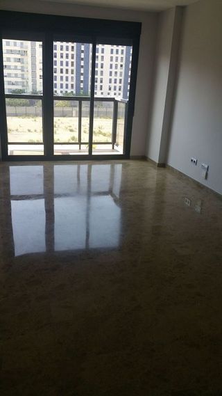 Dúplex en alquiler en Penya-Roja en Valencia