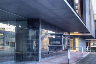 Oficina en alquiler en Zona Industrial en Alcobendas