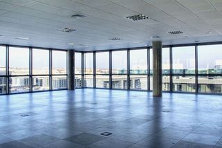 Oficina en alquiler en Zona Industrial en Alcobendas
