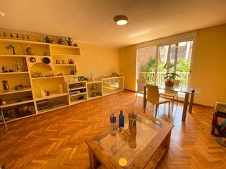 Chalet en venta en Paus - Poligono San Blas en Alicante