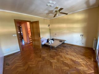 Chalet en venta en Paus - Poligono San Blas en Alicante