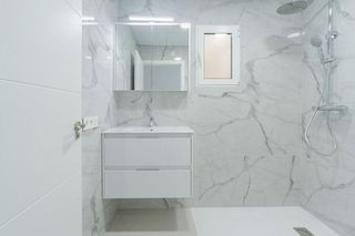 Piso en venta en Playa del Cura en Torrevieja