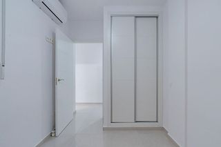 Piso en venta en Playa del Cura en Torrevieja