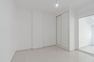 Piso en venta en Playa del Cura en Torrevieja